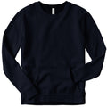 Midnight Navy
