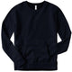 Midnight Navy
