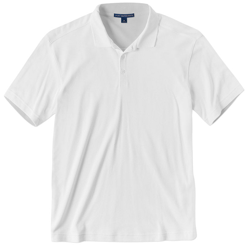 Load image into Gallery viewer, Silk Touch Performance Polo - Twisted Swag, Inc.PORT AUTHORITY
