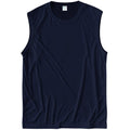 True Navy