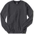 Dark Heather