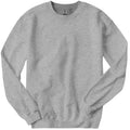 Sports Grey