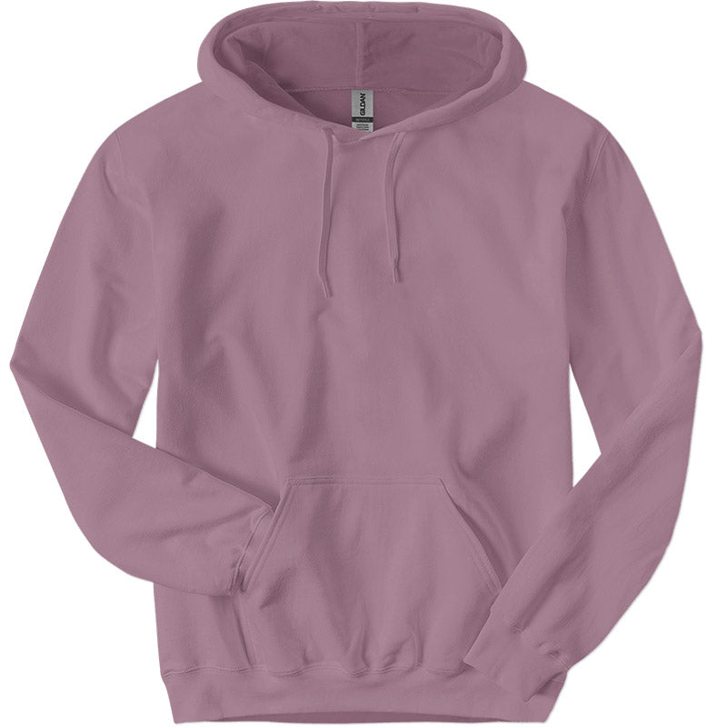 Load image into Gallery viewer, Softstyle Hoodie - Twisted Swag, Inc.GILDAN

