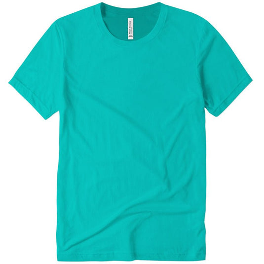 Softstyle Jersey Tee - Twisted Swag, Inc.CANVAS