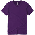 Team Purple