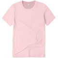 Soft Pink