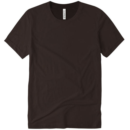 Softstyle Jersey Tee - Twisted Swag, Inc.CANVAS