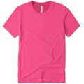 Charity Pink