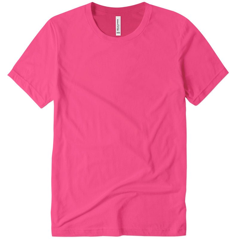 Load image into Gallery viewer, Softstyle Jersey Tee - Twisted Swag, Inc.CANVAS
