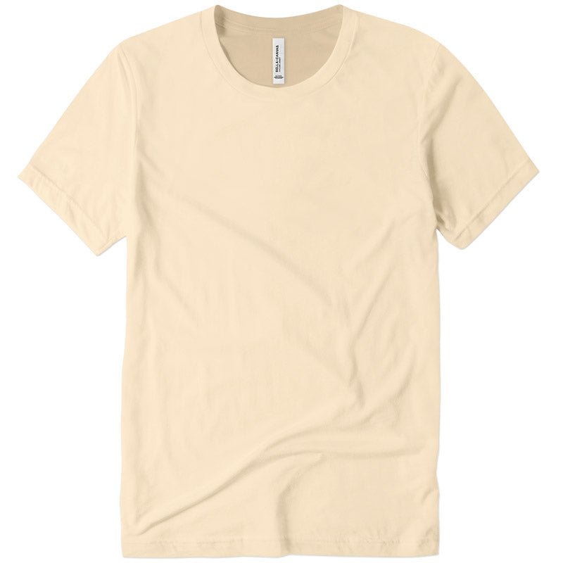 Load image into Gallery viewer, Softstyle Jersey Tee - Twisted Swag, Inc.CANVAS
