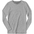 Sports Grey