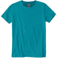 Tropical Blue