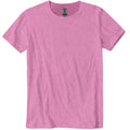 Heather Radiant Orchid