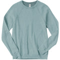 Heather Blue Lagoon