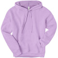 Dark Lavender