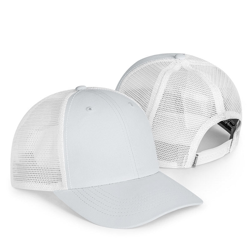 Load image into Gallery viewer, Sport Mesh Cap - Twisted Swag, Inc.IMPERIAL
