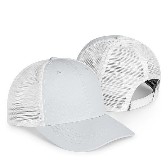 Sport Mesh Cap - Twisted Swag, Inc.IMPERIAL