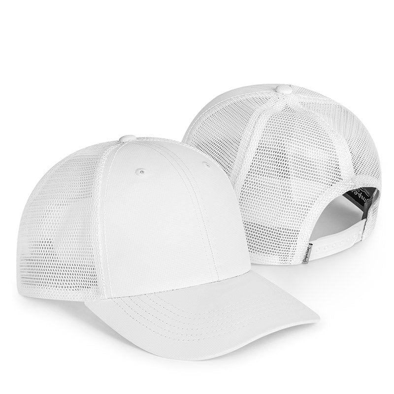 Load image into Gallery viewer, Sport Mesh Cap - Twisted Swag, Inc.IMPERIAL
