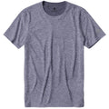 Collegiate Navy Heather