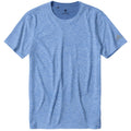 Collegiate Royal Heather