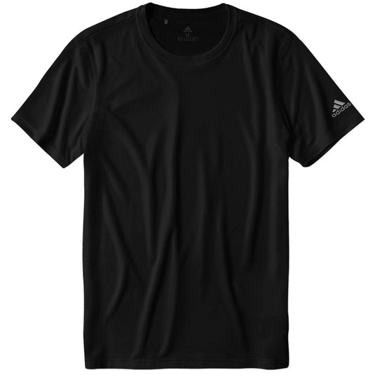 Sport Tee - Twisted Swag, Inc.ADIDAS