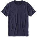 Collegiate Navy