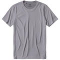 Grey Three