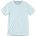 Heather Ice Blue