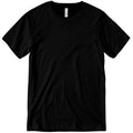 Solid Black Blend