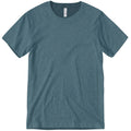 Heather Deep Teal