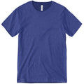 Heather True Royal