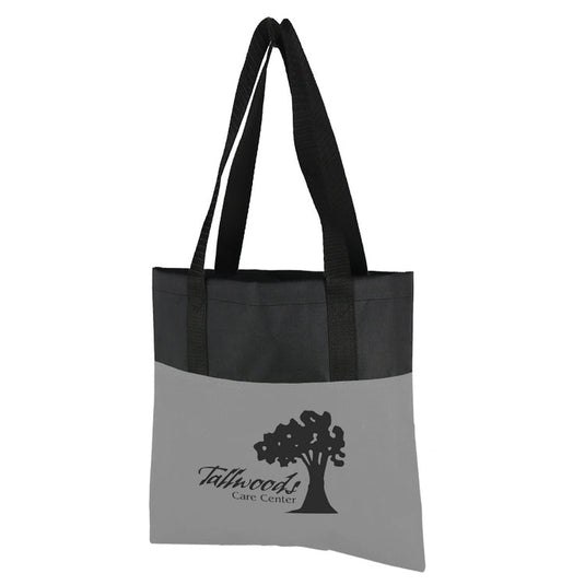 Swag Bags 15" x 15" - Twisted Swag, Inc.TWISTED SWAG, INC.