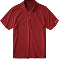 Pro Red