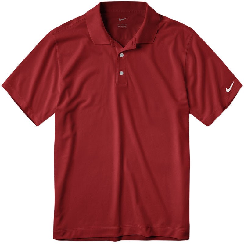 Load image into Gallery viewer, Tech Basic Dri-FIT Polo - Twisted Swag, Inc.NIKE
