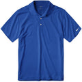 Varsity Royal