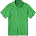 Lucky Green