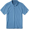 University Blue