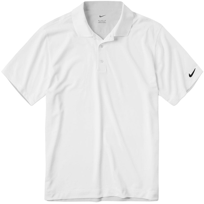 Load image into Gallery viewer, Tech Basic Dri-FIT Polo - Twisted Swag, Inc.NIKE

