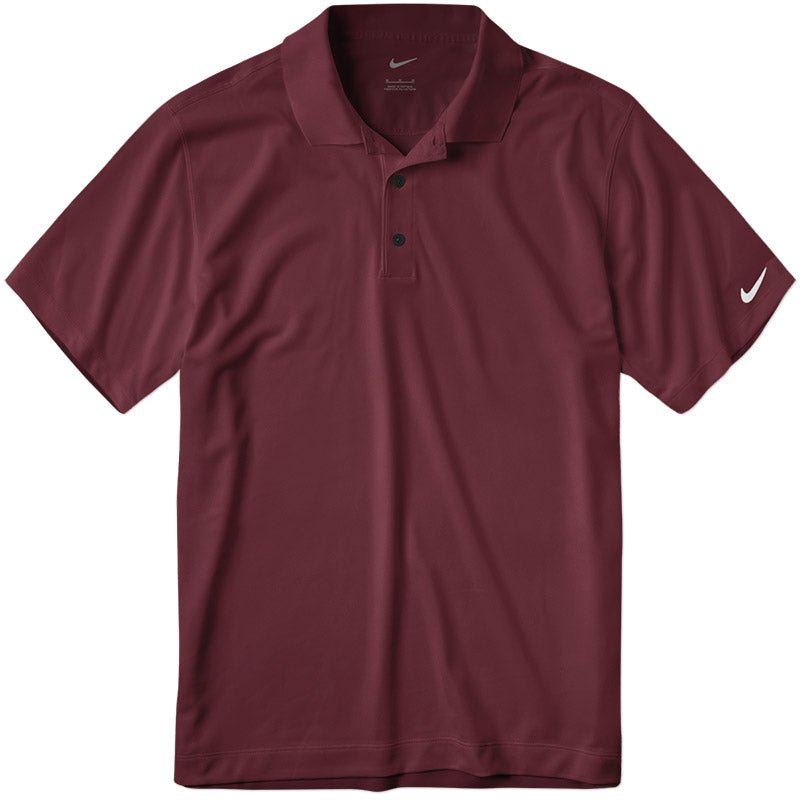 Load image into Gallery viewer, Tech Basic Dri-FIT Polo - Twisted Swag, Inc.NIKE
