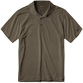 Olive Khaki