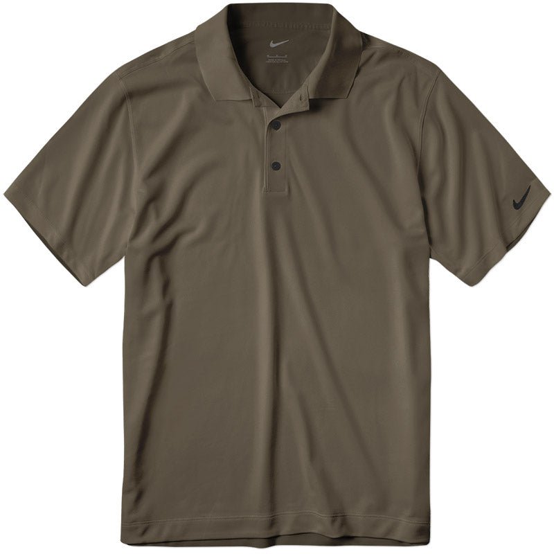 Load image into Gallery viewer, Tech Basic Dri-FIT Polo - Twisted Swag, Inc.NIKE
