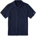 Midnight Navy