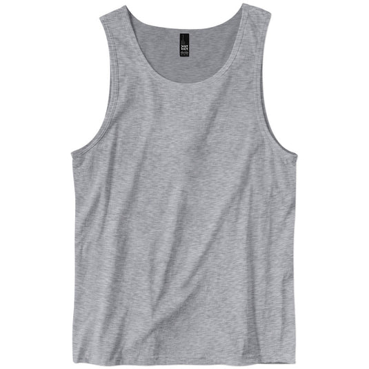 The Concert Tank - Twisted Swag, Inc.DISTRICT THREADS
