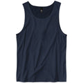 New Navy