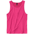 Neon Pink