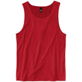 New Red