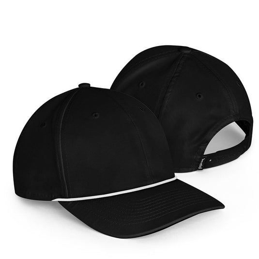 The Wingman Cap - Twisted Swag, Inc.IMPERIAL