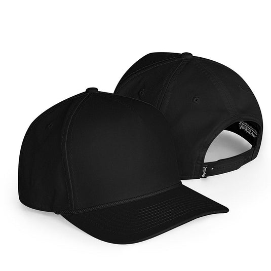 The Wrightson Cap - Twisted Swag, Inc.IMPERIAL