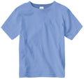 Carolina Blue