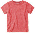 Red Melange